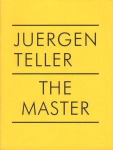 The Master vol.4のサムネール