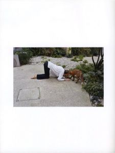 「The Master vol.4 / Juergen Teller」画像3