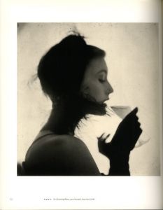 「Irving Penn　Beyond Beauty / Irving Penn」画像4