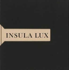 INSULA LUX 光の島のサムネール