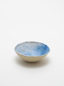 Makoto Ohrui Ceramic Work / 大類信