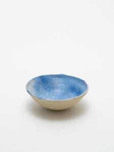 「Makoto Ohrui Ceramic Work / 大類信」画像1