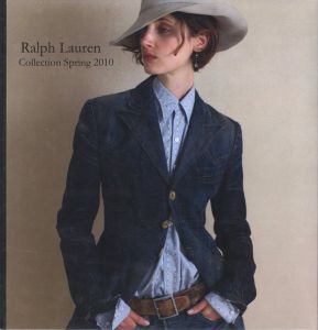 Ralph Lauren Collection 2010のサムネール