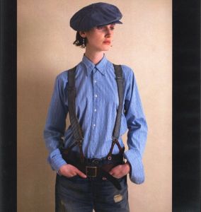 「Ralph Lauren Collection 2010 / Foreword: Ralph Lauren」画像1