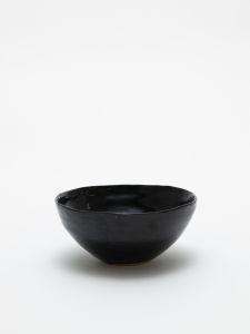 Makoto Ohrui Ceramic Work / 大類信