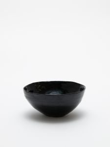 「Makoto Ohrui Ceramic Work / 大類信」画像1