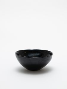 「Makoto Ohrui Ceramic Work / 大類信」画像2