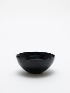 「Makoto Ohrui Ceramic Work / 大類信」画像3