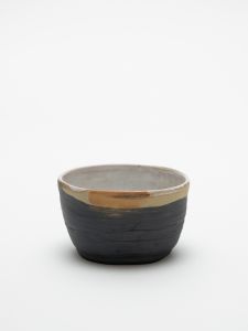 Makoto Ohrui Ceramic Work / 大類信