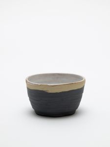 「Makoto Ohrui Ceramic Work / 大類信」画像3