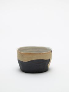 Makoto Ohrui Ceramic Work / 大類信