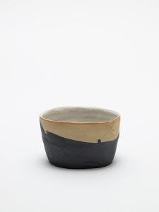 「Makoto Ohrui Ceramic Work / 大類信」画像1