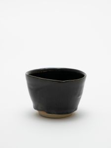 Makoto Ohrui Ceramic Work / 大類信