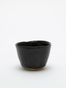 「Makoto Ohrui Ceramic Work / 大類信」画像2