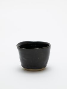 「Makoto Ohrui Ceramic Work / 大類信」画像3