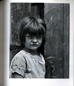 「AMERICAN PHOTOGRAPHS / Author: Walker Evans」画像4