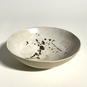 Makoto Ohrui Ceramic Work / 大類信