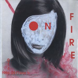 ON FIRE ofr. 1996-2011 (Part 1)のサムネール