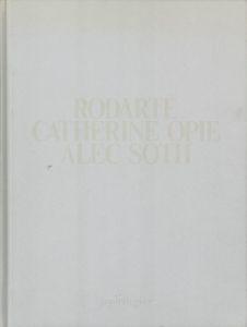 Rodarte / Photo: Catherine Opie, Alec Soth