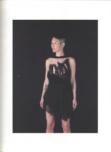 「Rodarte / Photo: Catherine Opie, Alec Soth」画像3