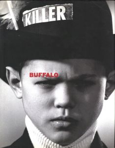 RAY PETRI BUFFALOのサムネール