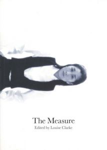 The Measure / Edit: Louise Clarke