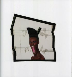 「In Goude we trust! / Jean-Paul Goude」画像2