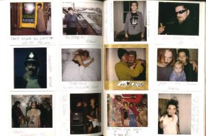 「i-D magazine Family Future Positive / Edit: Terry Jones」画像6