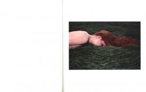 「Guy Bourdin / Photo: Guy Bourdin」画像1