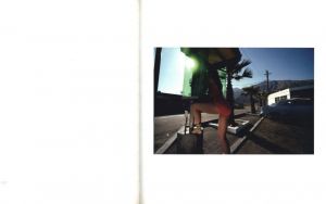 「Guy Bourdin / Photo: Guy Bourdin」画像4