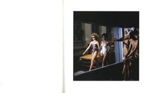 「Guy Bourdin / Photo: Guy Bourdin」画像5