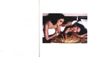 「Guy Bourdin / Photo: Guy Bourdin」画像6