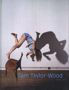 「Still Lives / Jesus is coming (Complete set of 2 books) / Sam Taylor-Wood 」画像1