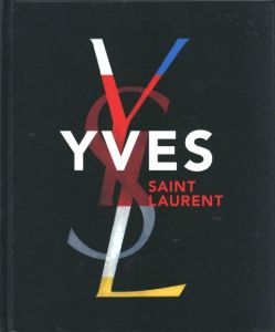 Yves Saint Laurentのサムネール