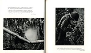 「W. Eugene Smith  His Photographs and Notes / W. Eugene Smith」画像1