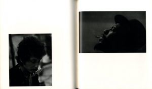 「W. Eugene Smith  His Photographs and Notes / W. Eugene Smith」画像3