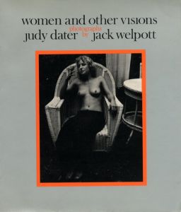 women and other visionsのサムネール