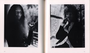 「women and other visions / Photo: Judy Dater, Jack Welpott」画像3