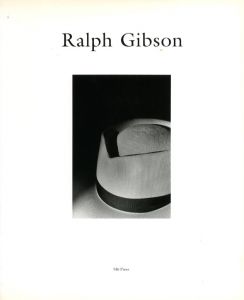 Ralph Gibsonのサムネール