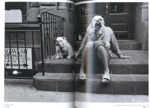 「Elliott Erwitt Snaps / Photo: Elliott Erwitt 」画像2