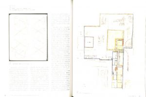 「デジタル小津安二郎　キャメラマン厚田雄春の視 / 編：坂村健、蓮實重彦」画像2