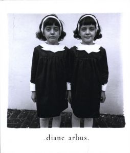 .diane arbus.のサムネール