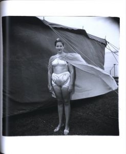 「.diane arbus. / Diane Arbus」画像3