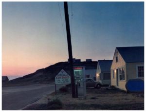 「CAPE LIGHT Colour Photographs by Joel Meyerowitz / Joel Meyerowitz」画像3