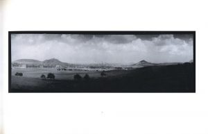 「Smutna krajima / Sad Landscape / Josef Sudek 」画像1