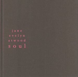 「Soul / 著：Jane Evelyn Atwood」画像1