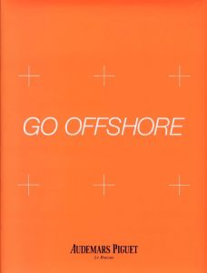 GO OFFSHOREのサムネール