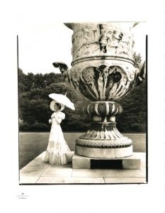 「Cecil Beaton / Author: Philippe Garner, David Alan Mellor」画像2