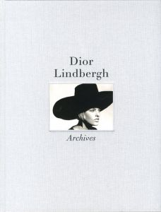 「Dior Lindbergh New York / Archives / 写真：ピーター・リンドバーグ」画像7