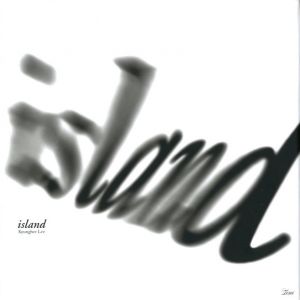 islandのサムネール